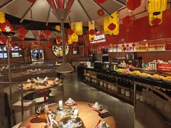 -六月雪干锅(绵阳凯德广场店)