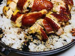 -小粤楼·怀旧粤菜(万辉国际广场店)
