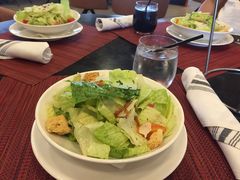 -WOLFGANG PUCK KITCHEN & BAR(迪士尼小镇店)