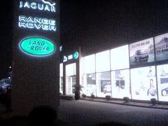 -BENTLEY(张杨路店)