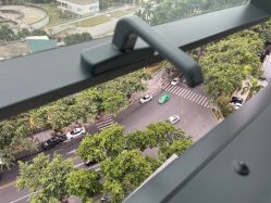 -沐恩·贝瑞月子中心(隆福店)