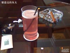 -杭州君悦酒店