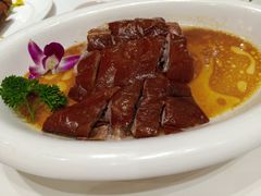 -御彩酒家(东风东路店)
