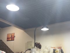 -天治宣·野椒鸡(龙头寺总店)