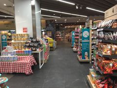 -G-Super 绿地优选(徐汇绿地缤纷城店)