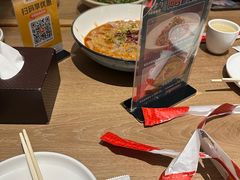 -金掌勺锅包肉(华润万象城店)