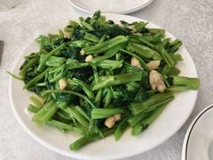 -莲花公园煎蟹(总店)