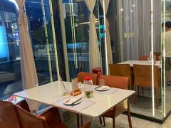 -赵小姐丨新中餐(曲江店)