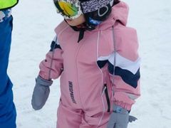 -SNOWGATE滑雪·华雪梦(老西门店)