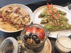 -So Acai(天河店)