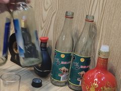 -哥俩好牛肉大串