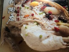 -向阳庄烧烤店(望京西园店)