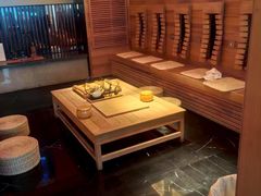-手佳·水疗汇(嘉益店)