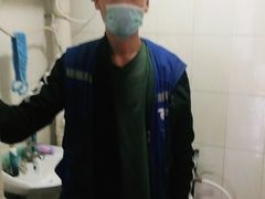 -天津啄木鸟数码维修