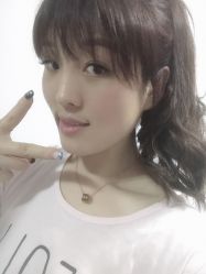 -程Studio
