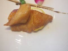 -十二厨·土菜雅院