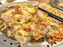 -顺德南宏海立方海洋公园