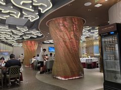 -阿五黄河大鲤鱼(海尚店)