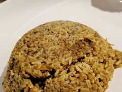 -岗底斯尼泊尔餐厅(万达店)