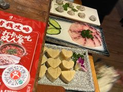 -同仁四季椰子鸡(宝安壹方城店)