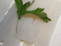 -万和源炝锅城·活鱼现炝(文艺北路店)