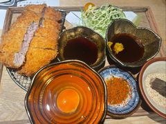 -南风(淮海街店)