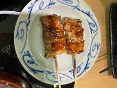 -沼津港精致料理·寿喜烧·烧鸟(漕河泾印象城店)