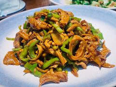 -517烧烤·龙虾·海鲜大排档(万象都荟店)