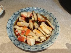 -甬府(黄浦店)