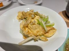-许家菜.艺创菜(仁和新城店)