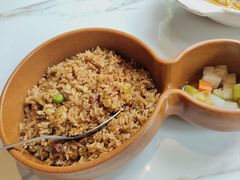-绿茶餐厅(龙井船宴· 品牌总店)