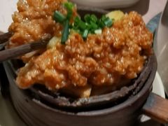 -诗爷牛尾汤(大坪英利店)