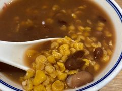 -东北小二东北菜(大车家巷店)