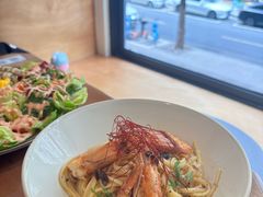 -KAFVS咖啡思咖啡馆(香海路店)
