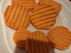-蝎王府羊蝎子(虎坊桥总店)