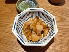 -六花亭居酒屋(永庆坊店)