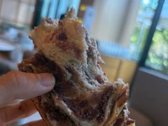 -TonTon(永康路店)