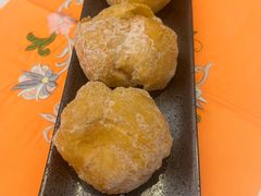 -美心·翠园(港汇恒隆广场店)