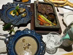 -get pizza意大利餐厅(凯德MALL店)