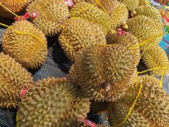 -物美超市(下沙店)