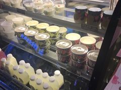 -宝珠奶酪(闵行仲盛店)