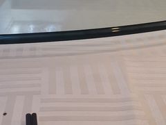 -上海年代(水上东路店)