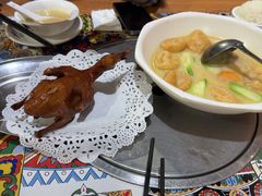-石岐乳鸽村(南海第三分店)