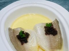 -天瑞轩·粤菜餐厅
