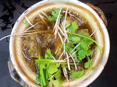 -唐人街(耀华力路)