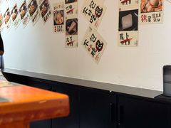 -天妇罗内顺田(罗湖店)