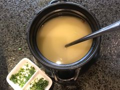 -北京老铺烤鸭(高新店)