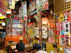 -牛也烧肉(摩尔城店)