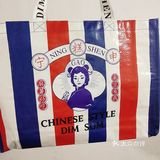 咖啡麻薯每次都忍不住买,刚出炉的时候不要太香