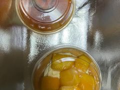 -迦南(杭州东站万象汇店)